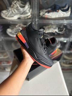 (Category: ) located in . Submitted by snkrplugph (Listing ID 1399905201, Image 1). Description: .
