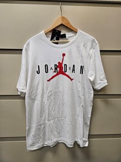 （分類：）位於 。 由 kokoxx2000 提交（商品編號 1399927988，圖片 1）。簡介： 。