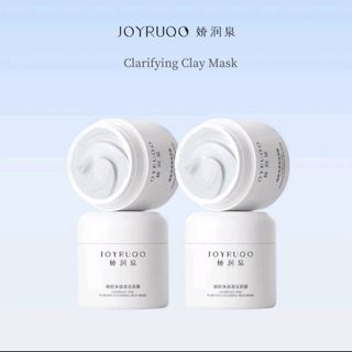 (Category: ) located in . Submitted by shopwithlovess (Listing ID 1399988393, Image 1). Description: .