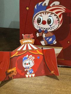 (Category: ) located in . Submitted by fedrickchua (Listing ID 1399986998, Image 1). Description: .