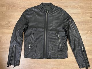 （分類：）位於 。 由 tigerwins 提交（商品編號 1399950153，圖片 1）。簡介： 。