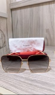 (Kategori: ) berada di . Dikirim oleh candycandy79 (ID iklan 1399841929, Gambar 1). Deskripsi: .