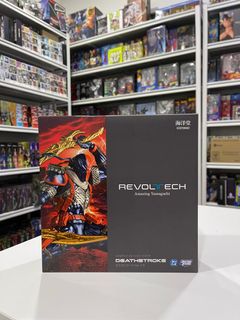 (Category: ) located in . Submitted by cj_toys (Listing ID 1399861430, Image 1). Description: .