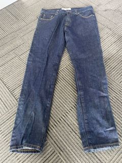 (Category: ) located in . Submitted by makar_thrift (Listing ID 1399902507, Image 1). Description: .