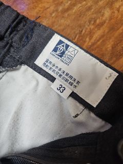 （分類：）位於 。 由 nl398 提交（商品編號 1399953118，圖片 1）。簡介： 。