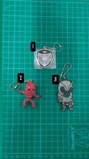 (Category: ) located in . Submitted by sitisemikai (Listing ID 1399867226, Image 1). Description: .