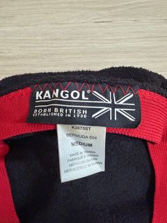 （分類：）位於 。 由 smallpotato4416 提交（商品編號 1399848619，圖片 1）。簡介： 。