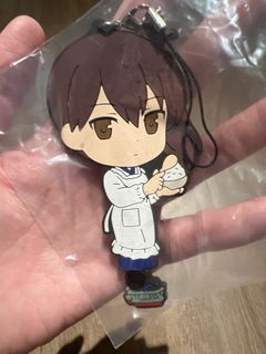 (Category: ) located in . Submitted by maywu52065508 (Listing ID 1399965267, Image 1). Description: .