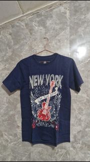 (Kategori: ) berada di . Dikirim oleh vierstuff (ID iklan 1399892610, Gambar 1). Deskripsi: .