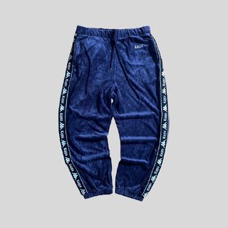 (Category: ) located in . Submitted by thriftbyjj (Listing ID 1399996526, Image 1). Description: .