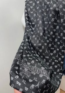 （分類：）位於 。 由 PrincessStars 提交（商品編號 1399895335，圖片 1）。簡介： 。