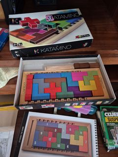(Category: ) located in . Submitted by melody_ss (Listing ID 1399839171, Image 1). Description: .