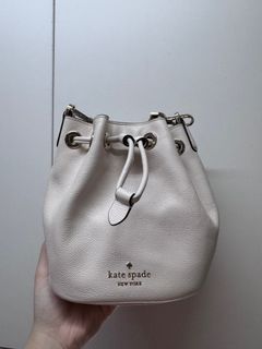 （分類：）位於 。 由 ellen.00 提交（商品編號 1400007237，圖片 1）。簡介： 。