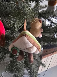 (Category: ) located in . Submitted by camille751 (Listing ID 1399919546, Image 1). Description: .