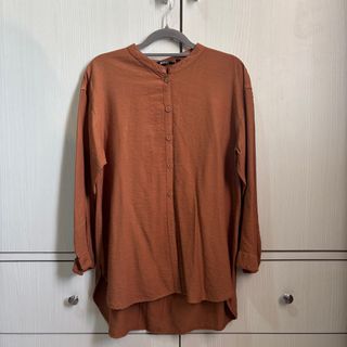 (Kategori: ) berada di . Dikirim oleh khilaa (ID iklan 1399870465, Gambar 1). Deskripsi: .