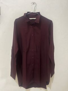 (Kategori: ) berada di . Dikirim oleh sarack.goods (ID iklan 1399902040, Gambar 1). Deskripsi: .