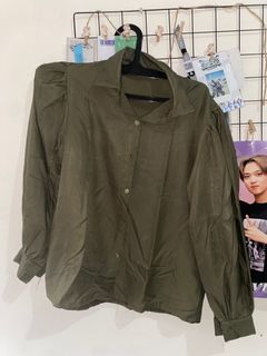 (Kategori: ) berada di . Dikirim oleh deezlethings (ID iklan 1399914845, Gambar 1). Deskripsi: .