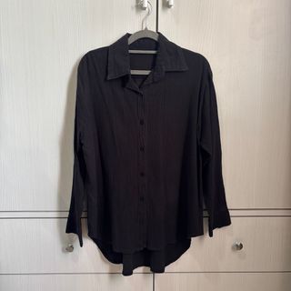 (Kategori: ) berada di . Dikirim oleh khilaa (ID iklan 1399870655, Gambar 1). Deskripsi: .