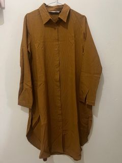 (Kategori: ) berada di . Dikirim oleh sarack.goods (ID iklan 1399902974, Gambar 1). Deskripsi: .