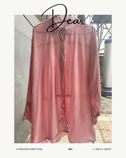 (Kategori: ) berada di . Dikirim oleh dearcila (ID iklan 1399841986, Gambar 1). Deskripsi: .