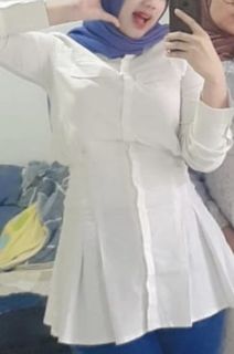 (Kategori: ) berada di . Dikirim oleh ifaa_ (ID iklan 1399914984, Gambar 1). Deskripsi: .