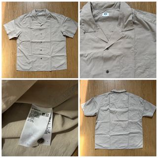 (Kategori: ) berada di . Dikirim oleh Everblush (ID iklan 1399838952, Gambar 1). Deskripsi: .