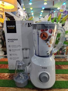 (Category: ) located in . Submitted by miss.nanaa (Listing ID 1399912538, Image 1). Description: .