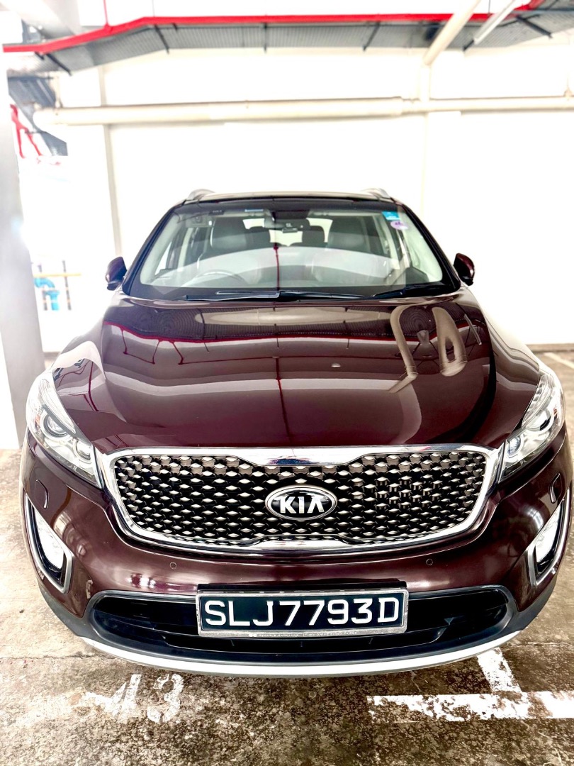 (Category: ) located in . Submitted by vjrajan (Listing ID 1399961954, Image 1). Description: .