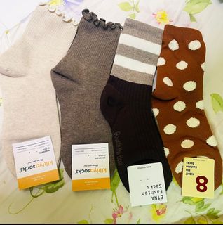 （分類：）位於 。 由 siumui0913 提交（商品編號 1399880238，圖片 1）。簡介： 。