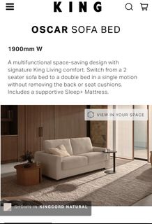 (Category: ) located in . Submitted by EstherD (Listing ID 1399869777, Image 1). Description: .