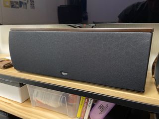 （分類：）位於 。 由 weeps1584 提交（商品編號 1399974058，圖片 1）。簡介： 。