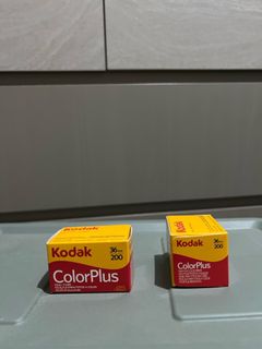 （分類：）位於 。 由 AnsonNg_n 提交（商品編號 1399952242，圖片 1）。簡介： 。