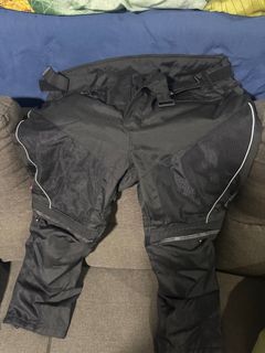 (Category: ) located in . Submitted by manbear23 (Listing ID 1399936953, Image 1). Description: .