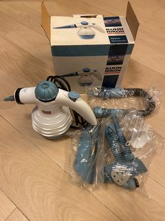 （分類：）位於 。 由 kc010 提交（商品編號 1399968865，圖片 1）。簡介： 。