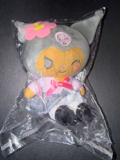 （分類：）位於 。 由 orannooel 提交（商品編號 1399959674，圖片 1）。簡介： 。