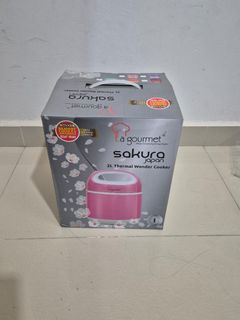 (Category: ) located in . Submitted by usha_raj (Listing ID 1399961659, Image 1). Description: .