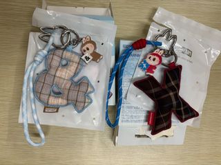 （分類：）位於 。 由 boypy 提交（商品編號 1399844920，圖片 1）。簡介： 。