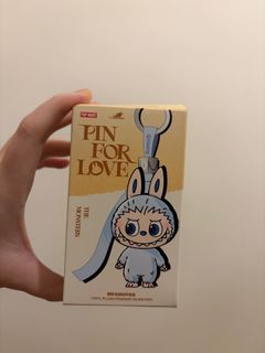 （分類：）位於 。 由 rainbow.com 提交（商品編號 1399989018，圖片 1）。簡介： 。