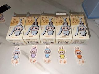 （分類：）位於 。 由 wongp 提交（商品編號 1399954089，圖片 1）。簡介： 。
