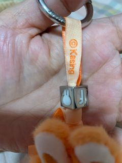 （分類：）位於 。 由 jyjy. 提交（商品編號 1399955594，圖片 1）。簡介： 。
