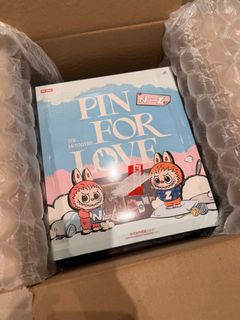 （分類：）位於 。 由 ssharo 提交（商品編號 1399969866，圖片 1）。簡介： 。