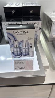 （分類：）位於 。 由 teatimes 提交（商品編號 1399999527，圖片 1）。簡介： 。