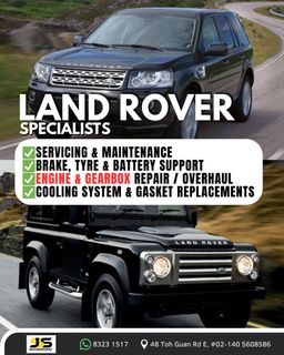 (Category: ) located in . Submitted by jssmotorworkz (Listing ID 1399851358, Image 1). Description: .