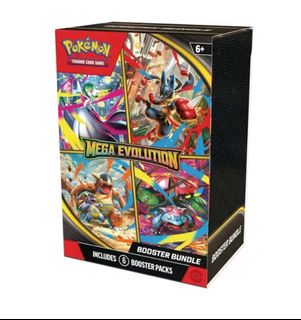 (Category: ) located in . Submitted by ragdolltcg (Listing ID 1399890846, Image 1). Description: .