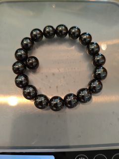 (Category: ) located in . Submitted by sandylim0805 (Listing ID 1340979951, Image 1). Description: .