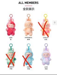 （分類：）位於 。 由 kooocan 提交（商品編號 1394607463，圖片 1）。簡介： 。