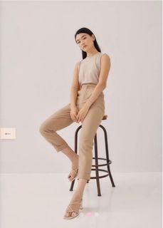 (Category: ) located in . Submitted by sabrinangu (Listing ID 1399942159, Image 1). Description: .