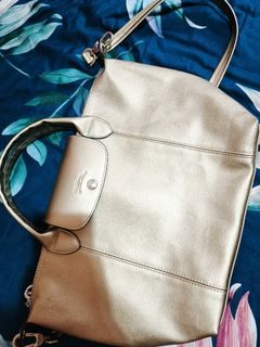 (Kategori: ) berada di . Dikirim oleh prelovedme_27 (ID iklan 1399835630, Gambar 1). Deskripsi: .