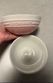（分類：）位於 。 由 gem.grocerystore 提交（商品編號 1399998553，圖片 1）。簡介： 。