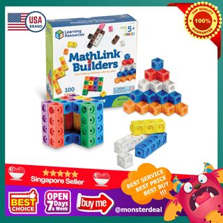 (Category: ) located in . Submitted by monsterdeal.sg (Listing ID 1399895236, Image 1). Description: .